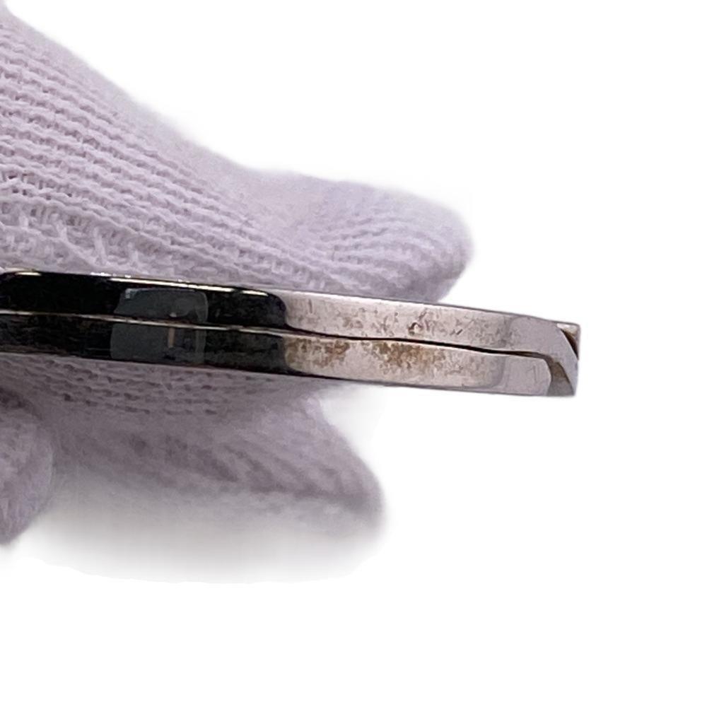 Bulgari B.Zero1 Jewelleryset - Picture 7 of 7